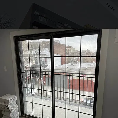 Rented by Budget Real Estate NYC Inc | media 6