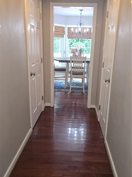 5421 Pleasant Grove Ln — Photo 5