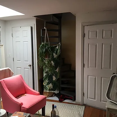 Rented by Nooklyn NYC LLC | media 112