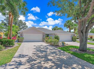 205 Brier Cir, Jupiter, FL 33458
