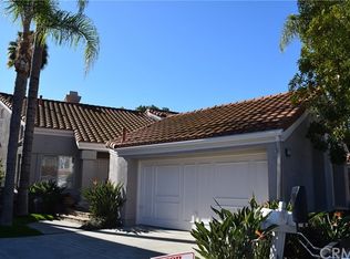 12 Del Italia, Irvine, CA 92614