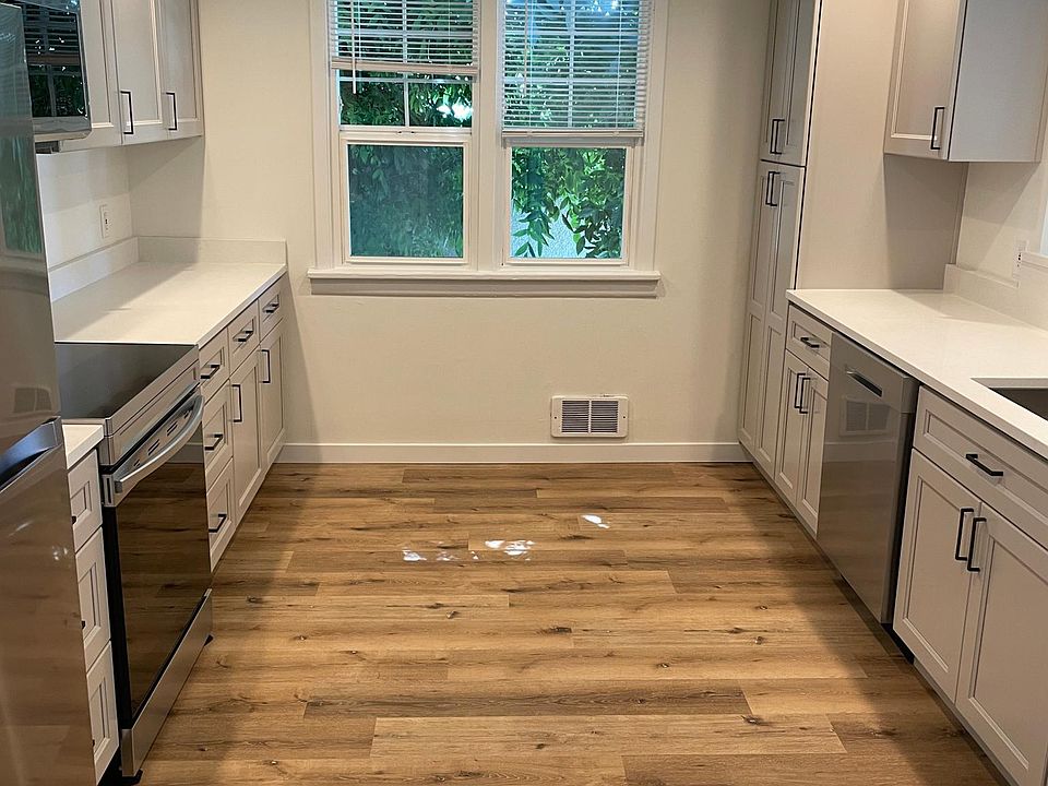 1st image of 1401 W Bertona St APT 8