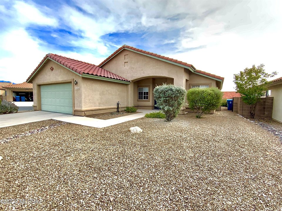 1st image of 8748 N Walter Hagen Dr