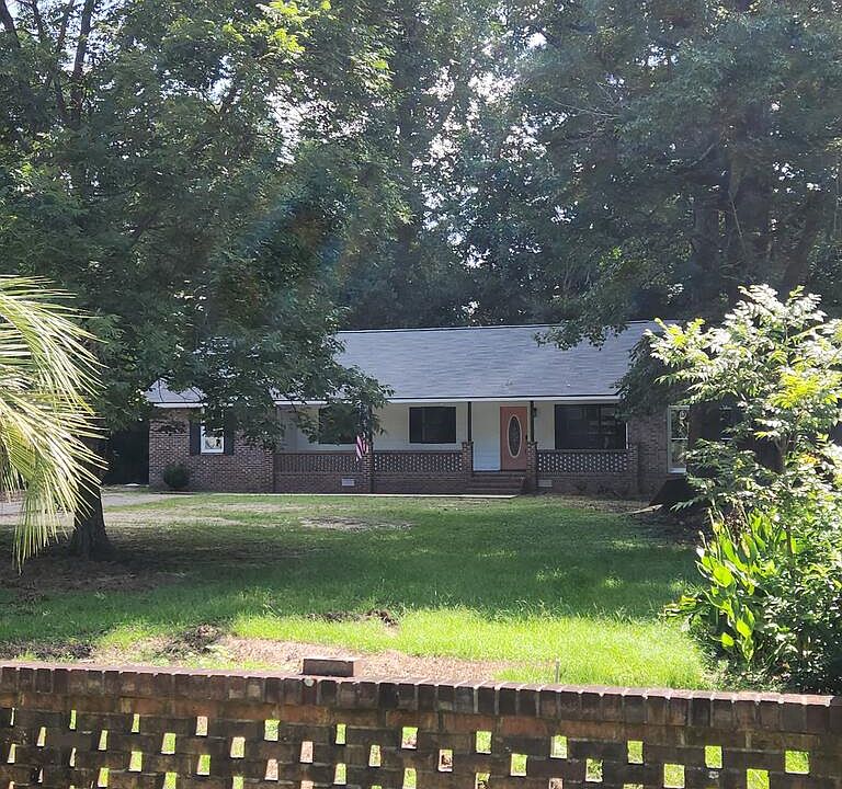 1st image of 520 Lee Road 237