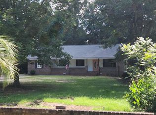 520 Lee Road 237, Smiths Station, AL 36877