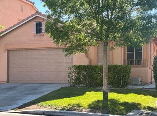 2640 Spruce Creek Dr, Las Vegas, NV 89135