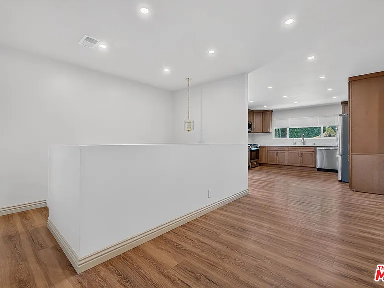 4170 Madison Ave #1/2 — Photo 21