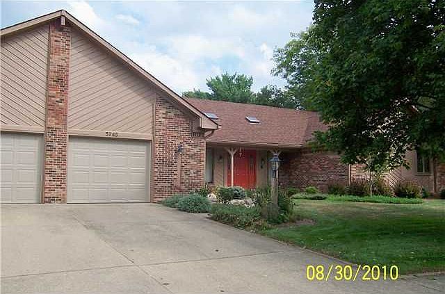 1st image of 5245 Kathcart Way