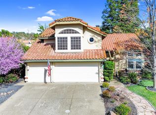 232 Silberhorn Dr, Folsom, CA 95630