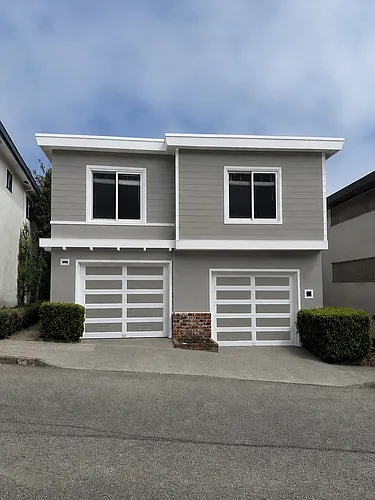71 Warren Dr Photo 1
