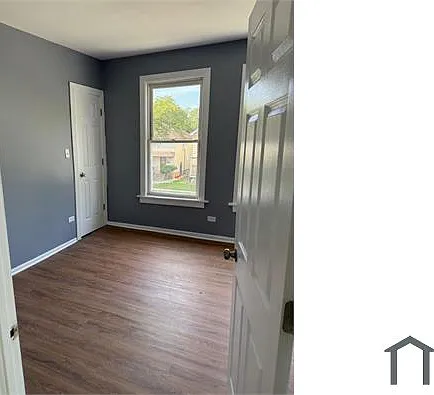 12055 S Parnell Ave — Photo 8