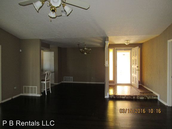 4th image of 1806 NW 80th St