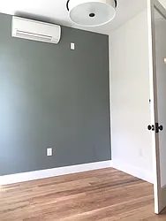 Rented by P Management