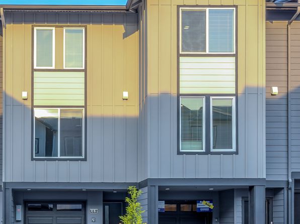 14707 87th Ave SE Unit Ll2
