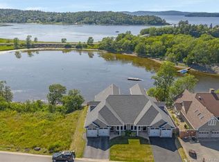 41 Yacht Haven Ln, Saint John, NB E2K5N8