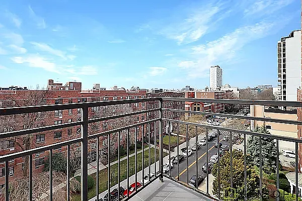 Rented by Rentopia | media 14