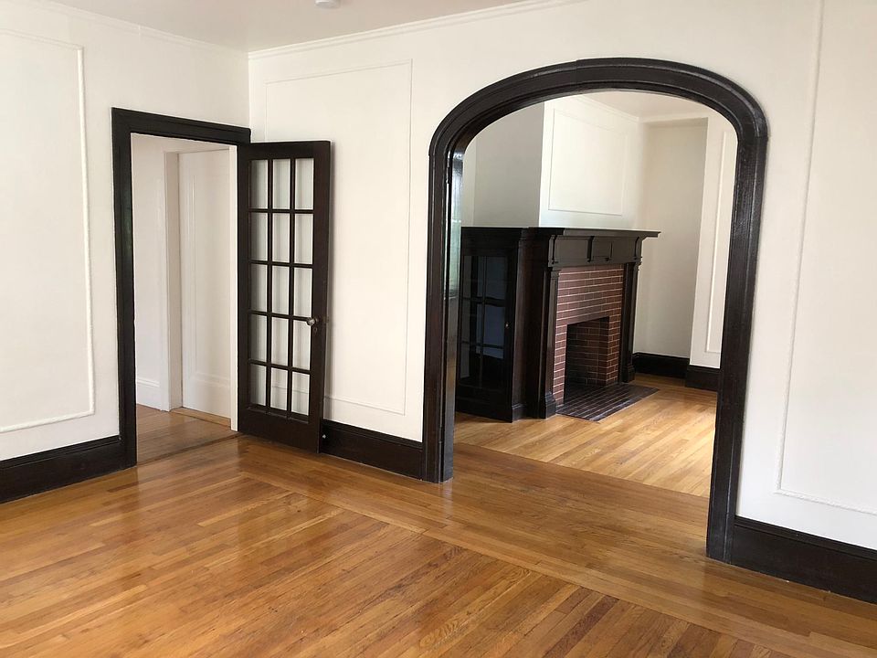 2nd image of 341 Elmgrove Ave #1