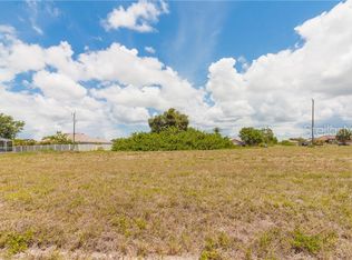 1019 Tropicana Pkwy W, Cape Coral, FL 33993
