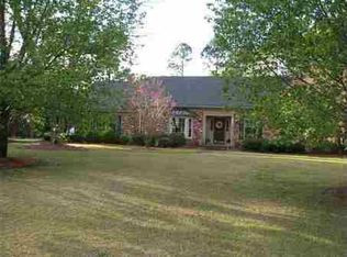 1423 Dorchester Rd, Florence, SC 29501