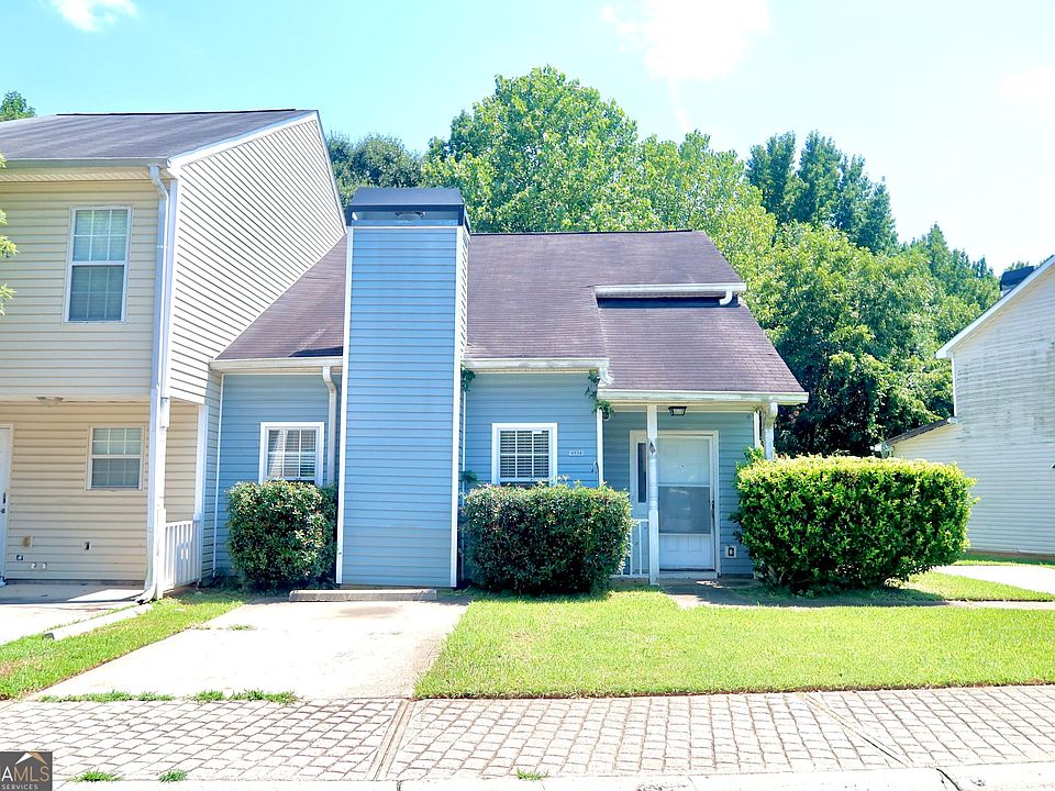1st image of 6534 Wellington Chase Ct