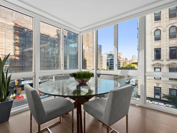 265 East Houston Street image 6 of 18