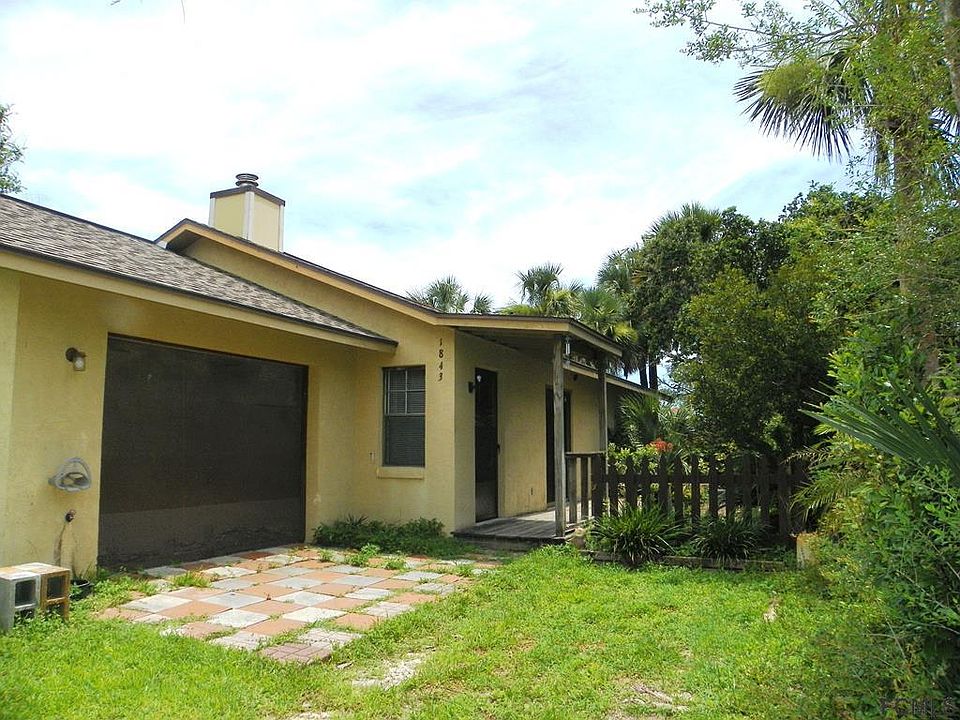 1st image of 1843 S Flagler Ave
