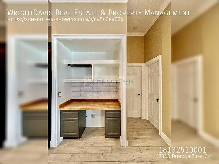 2848 Duncan Tree Cir — Photo 12