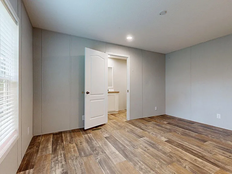 4021 Anneewakee Rd #23B — Photo 10