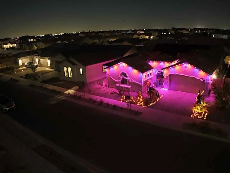 22536 E San Tan Blvd #C — Photo 32