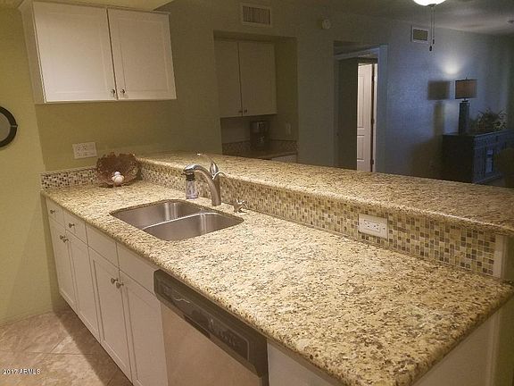 4th image of 7777 E MAIN Street #203