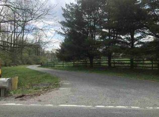 36 Route 521, Newton, NJ 07860