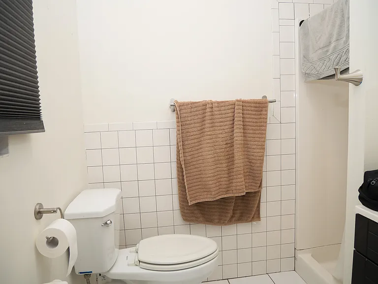 259 W Newton St #1 — Photo 6