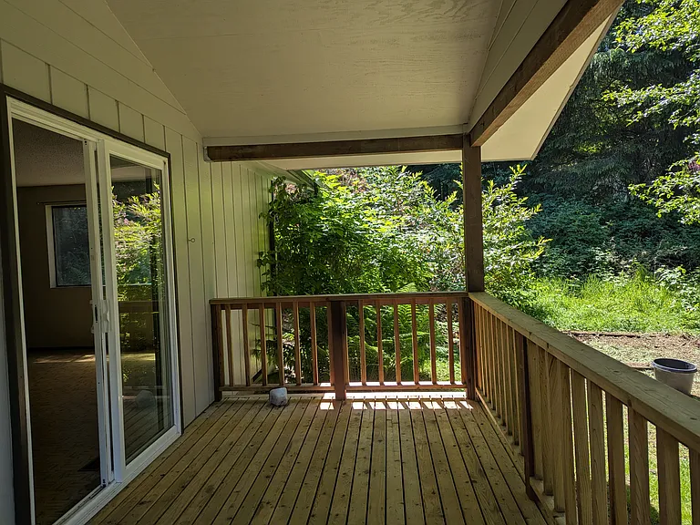 8 Cherokee Pl — Photo 33