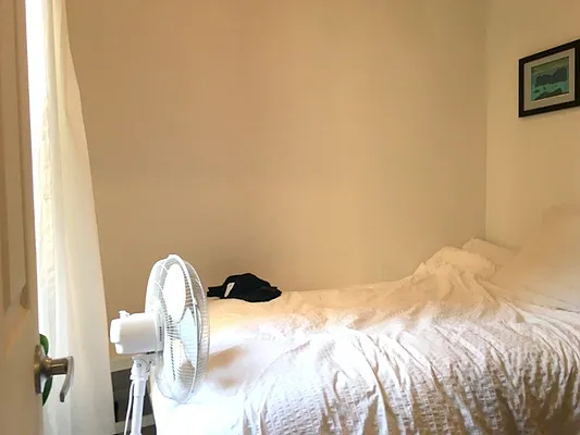 Rented by Bold New York | media 10