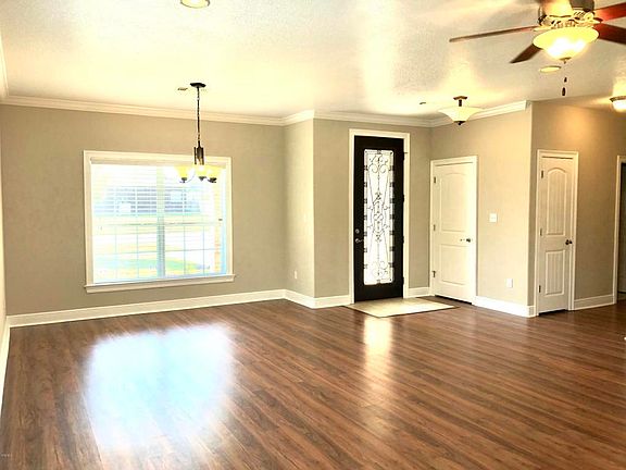 2nd image of 13214 Sandy Brook Dr