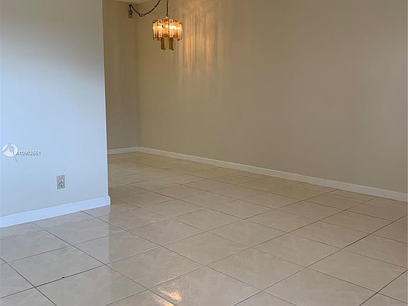 3rd image of 801 SW 133rd Ter APT 309K