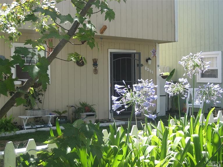 8351 Windmill Farms Dr, Cotati, CA 94931 Zillow