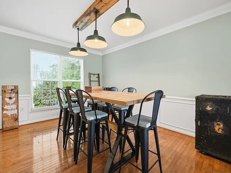 753 Bonnie Ridge Dr NE — Photo 20