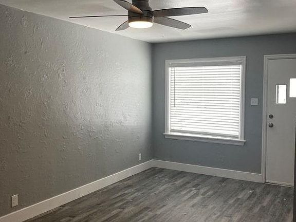 3rd image of 1917 7th Ave Unit 4