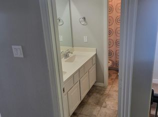 19715 Terrazza Lake Ln, Richmond, TX 77407