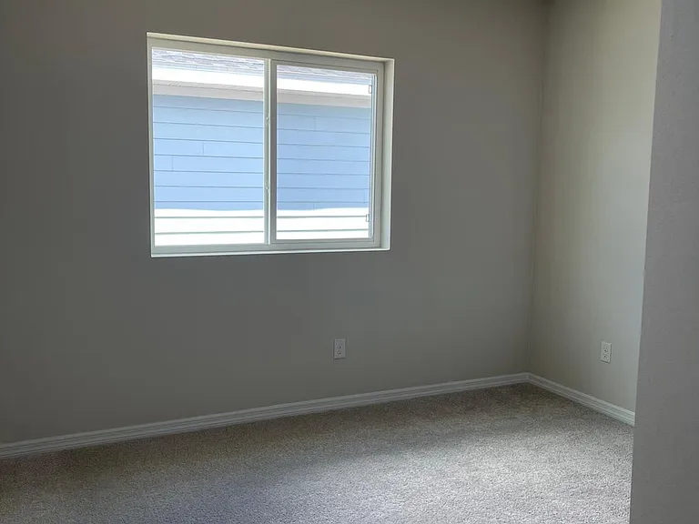 28583 Cozy Creek Dr — Photo 18