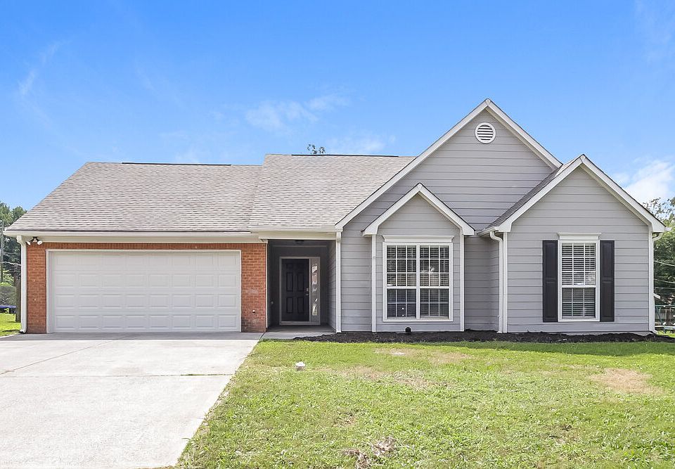 1st image of 88 Ann Cir SE