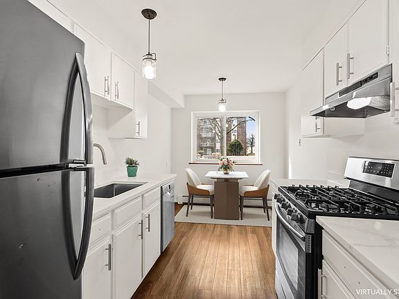 5th image of 1331 S Finley Rd APT 104