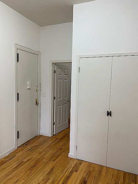 1st image of 122 W 137th St #1B