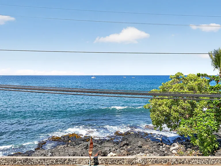 75-5782 Alii Dr #203 — Photo 17