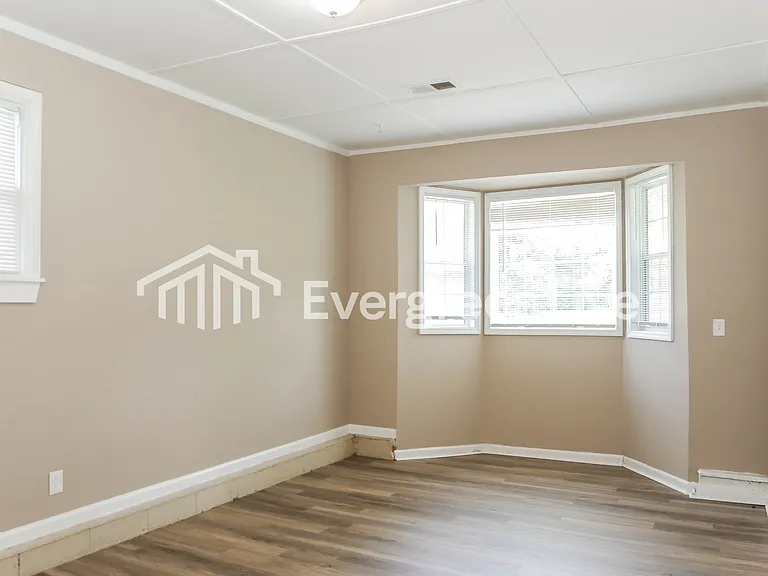 2411 Halmac Dr NW — Photo 3