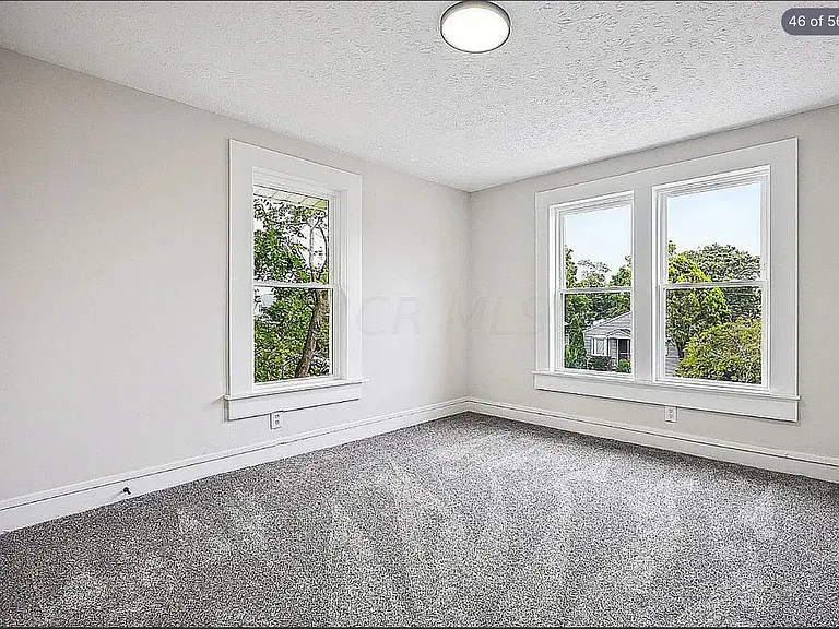 782 Gibbard Ave — Photo 12