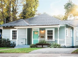 1423 Fairbanks St SW, Atlanta, GA 30310