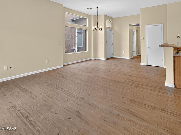 5th image of 5930 S Avenida Ribero