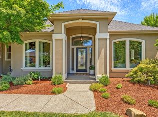 359 Robert Trent Jones Blvd, Eagle Point, OR